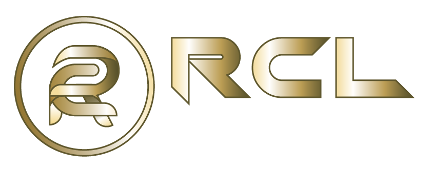 RCL Group Logo