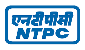 NTPC